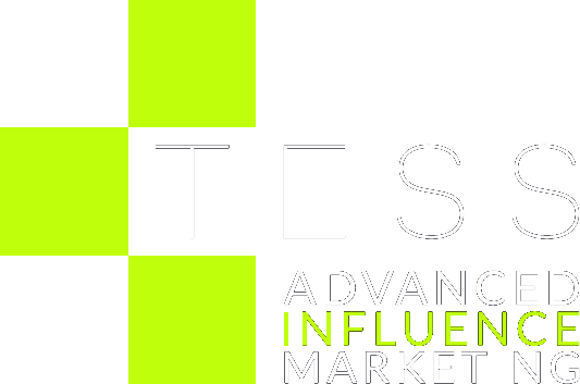 Estudio TESS